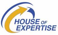 house-of-expertise1